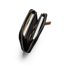 Folio Mini (RFID✔️)