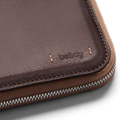 Zip Wallet Premium