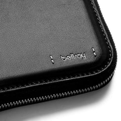 Zip Wallet Premium
