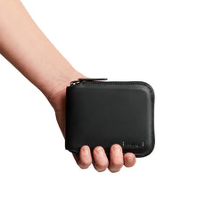 Zip Wallet Premium