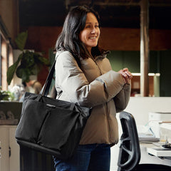 Tokyo Wonder Tote 12L