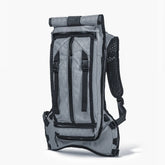 Hauser 10L