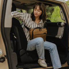 Everyday Sling v2