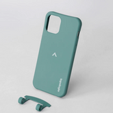 Dolomites Phone Case