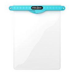 HERMETIC Dry Bag Maxi