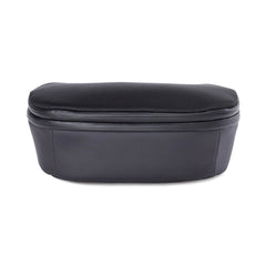 MCKINNON Cube Pack 21L