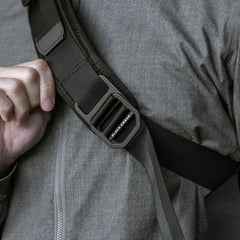 GRIP SLING 9