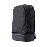 MCKINNON Cube Pack 21L