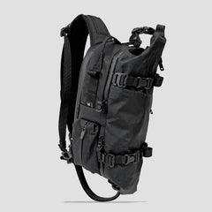 X-Pak Sport - Sling Pack (M)