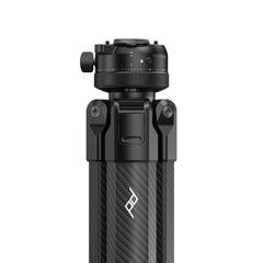 Pro Tripod