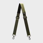 Crossbody Bag Strap