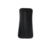FlexFrame Insert (Medium)