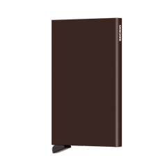 Cardprotector Original