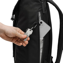 DAYFARER V3 Backpack