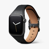Classic Watch Strap