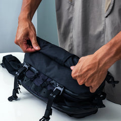X-Pak Sport - Sling Pack (M)