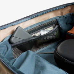 Transit Travel Pack Pro