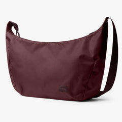 Laneway Crescent Bag 12L