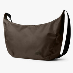 Laneway Crescent Bag 12L
