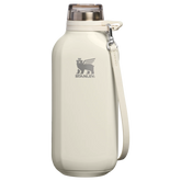 The Stanley Clutch Bottle Stanley Water Bottle Suburban.