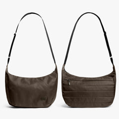 Laneway Crescent Bag 12L