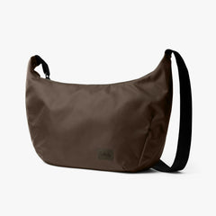 Laneway Crescent Bag 7L