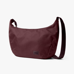 Laneway Crescent Bag 7L