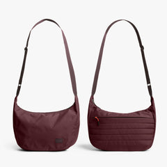 Laneway Crescent Bag 7L
