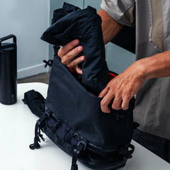 X-Pak Sport - Sling Pack (M)