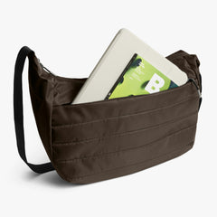 Laneway Crescent Bag 12L