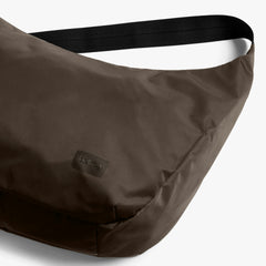 Laneway Crescent Bag 12L