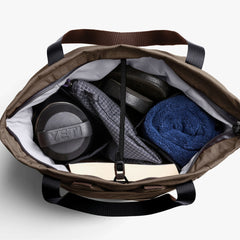 Lite Totepack
