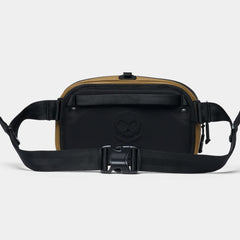 MCKINNON Camera Sling