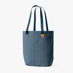 City Tote