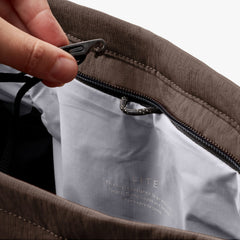 Lite Totepack