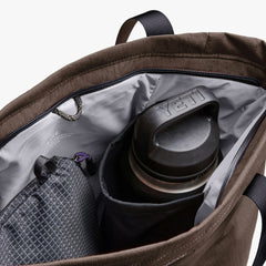 Lite Totepack