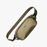 Venture Ready Sling 2.5L