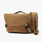 Venture Messenger 14