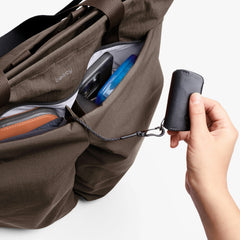 Lite Totepack
