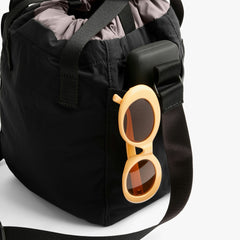 Cinch Bucket Bag