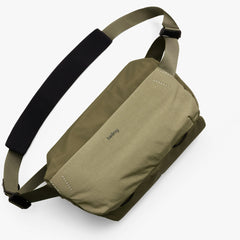 Venture Sling 10L - Camera Edition