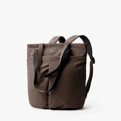 Lite Totepack