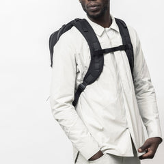 CITADEL_R3 25 EMBERTEX™ PFAS FREE