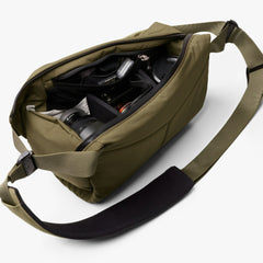 Venture Sling 10L - Camera Edition
