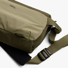 Venture Sling 10L - Camera Edition