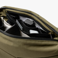 Venture Sling 10L - Camera Edition