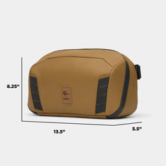 MCKINNON Camera Sling