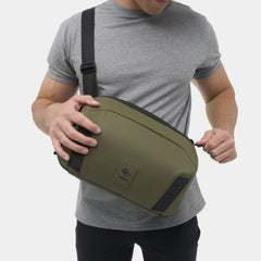 MCKINNON Camera Sling