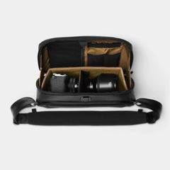 MCKINNON Camera Sling