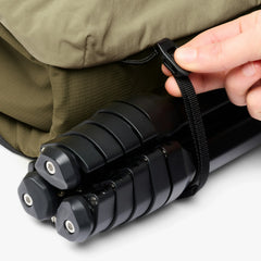 Venture Sling 10L - Camera Edition